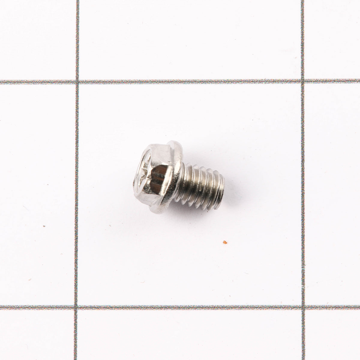 Samsung DA60-00001B Genuine OEM Screw Special