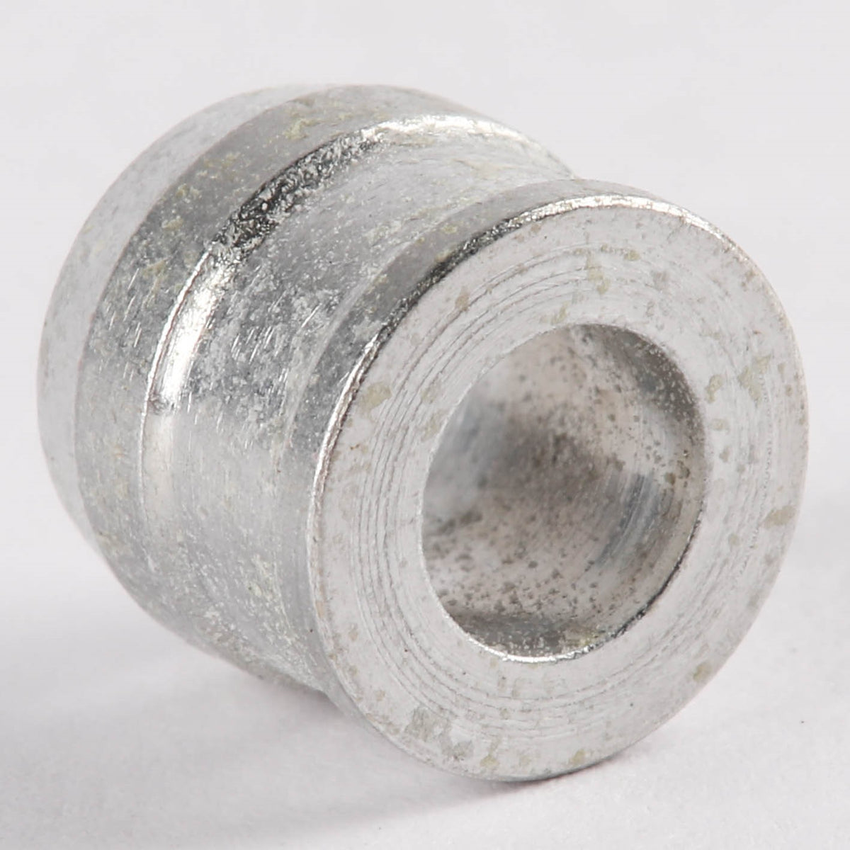 Samsung DA60-00321A Genuine OEM Fitting Lokring Al 12
