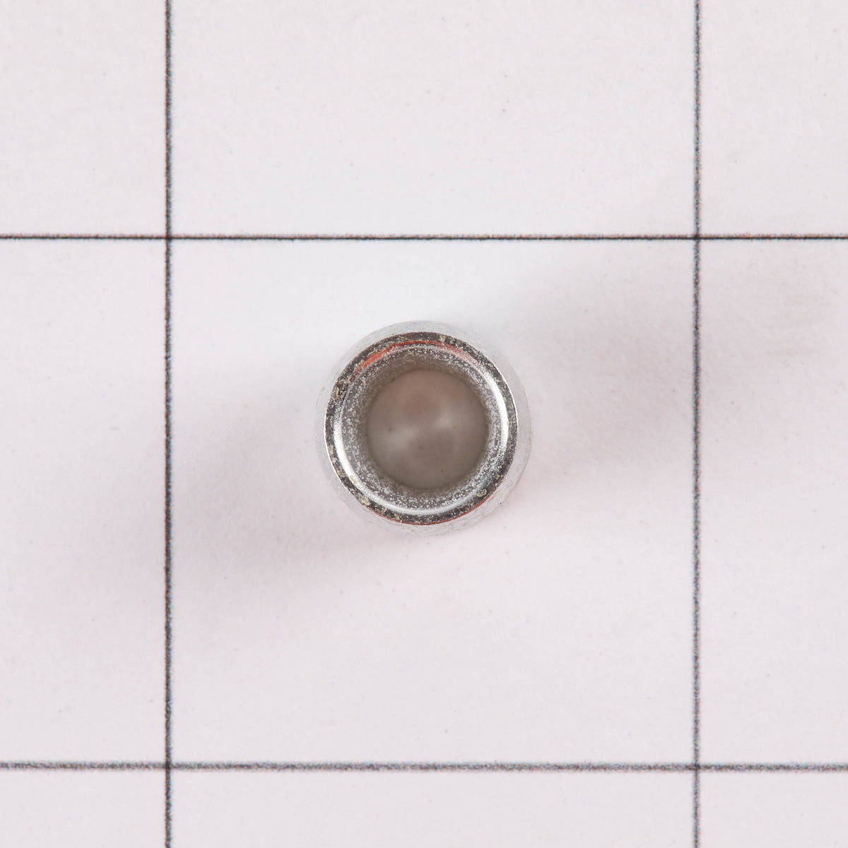 Samsung DA60-00321A Genuine OEM Fitting Lokring Al 12