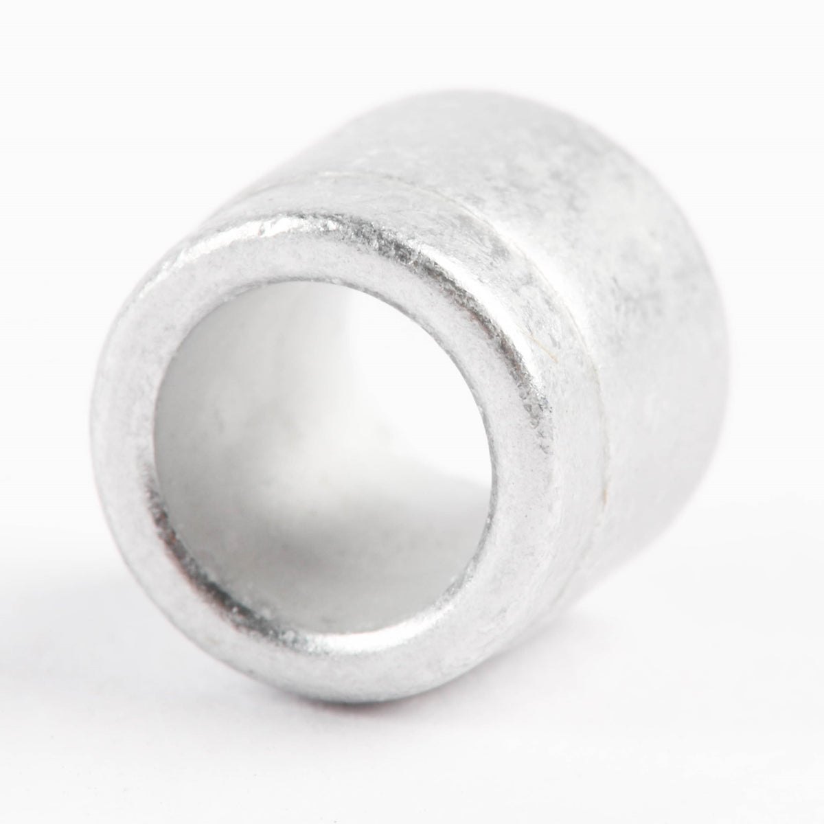 Samsung DA60-00371B Genuine OEM Fitting Lock Ring