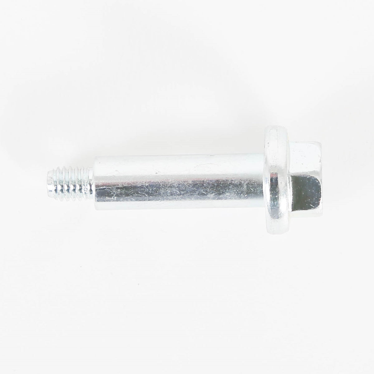 Samsung DA60-00462A Genuine OEM Bolt Hex