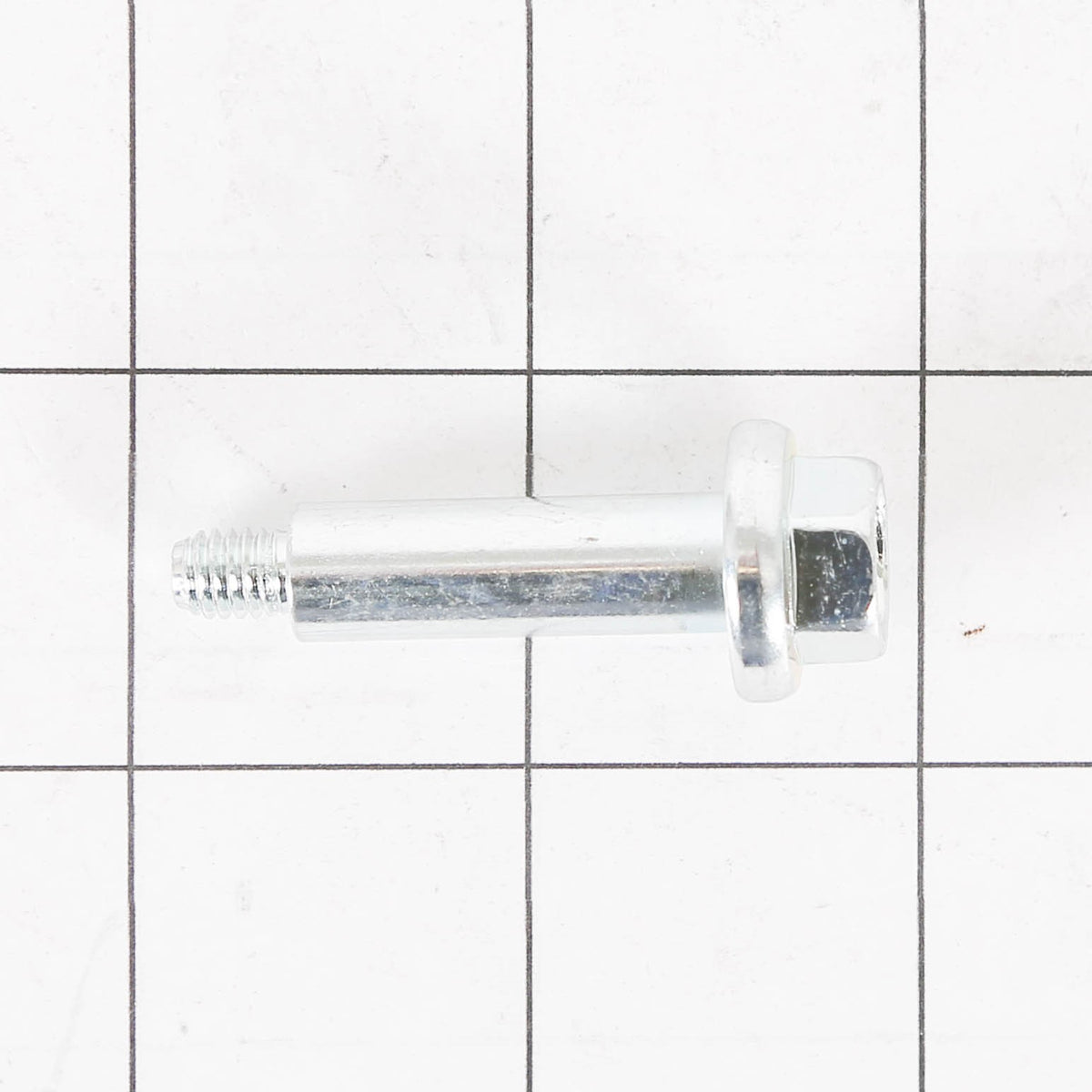 Samsung DA60-00462A Genuine OEM Bolt Hex