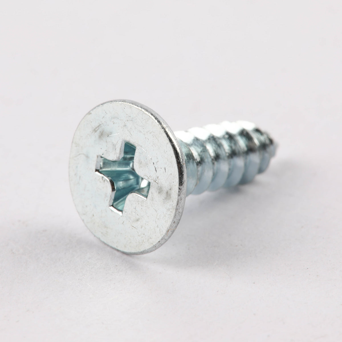 Samsung DA60-10130B Genuine OEM Screw Tapping