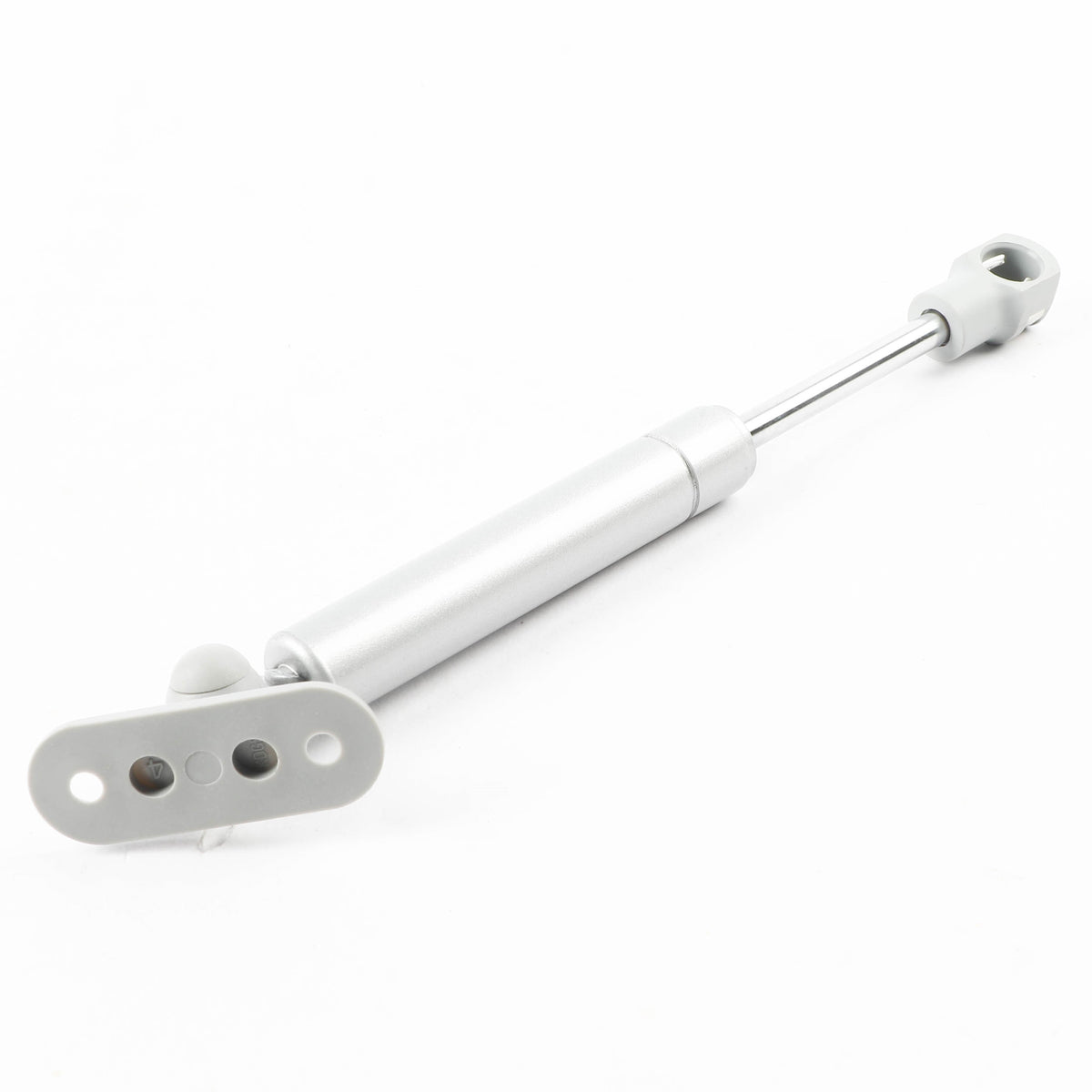 Samsung DA61-01385B Genuine OEM Spring Etc Gas