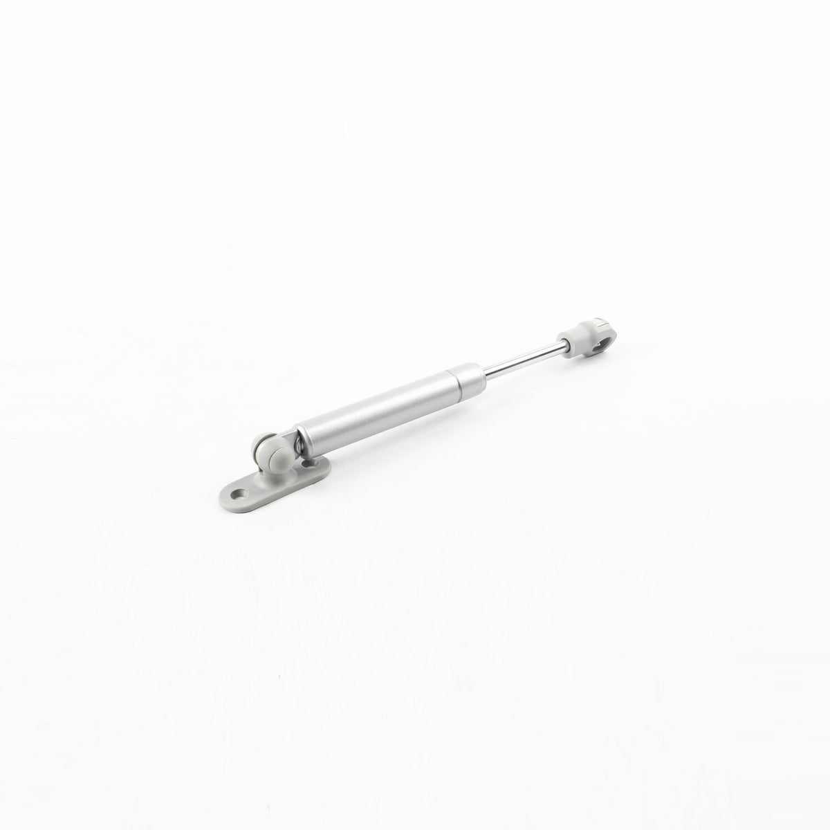 Samsung DA61-01385B Genuine OEM Spring Etc Gas