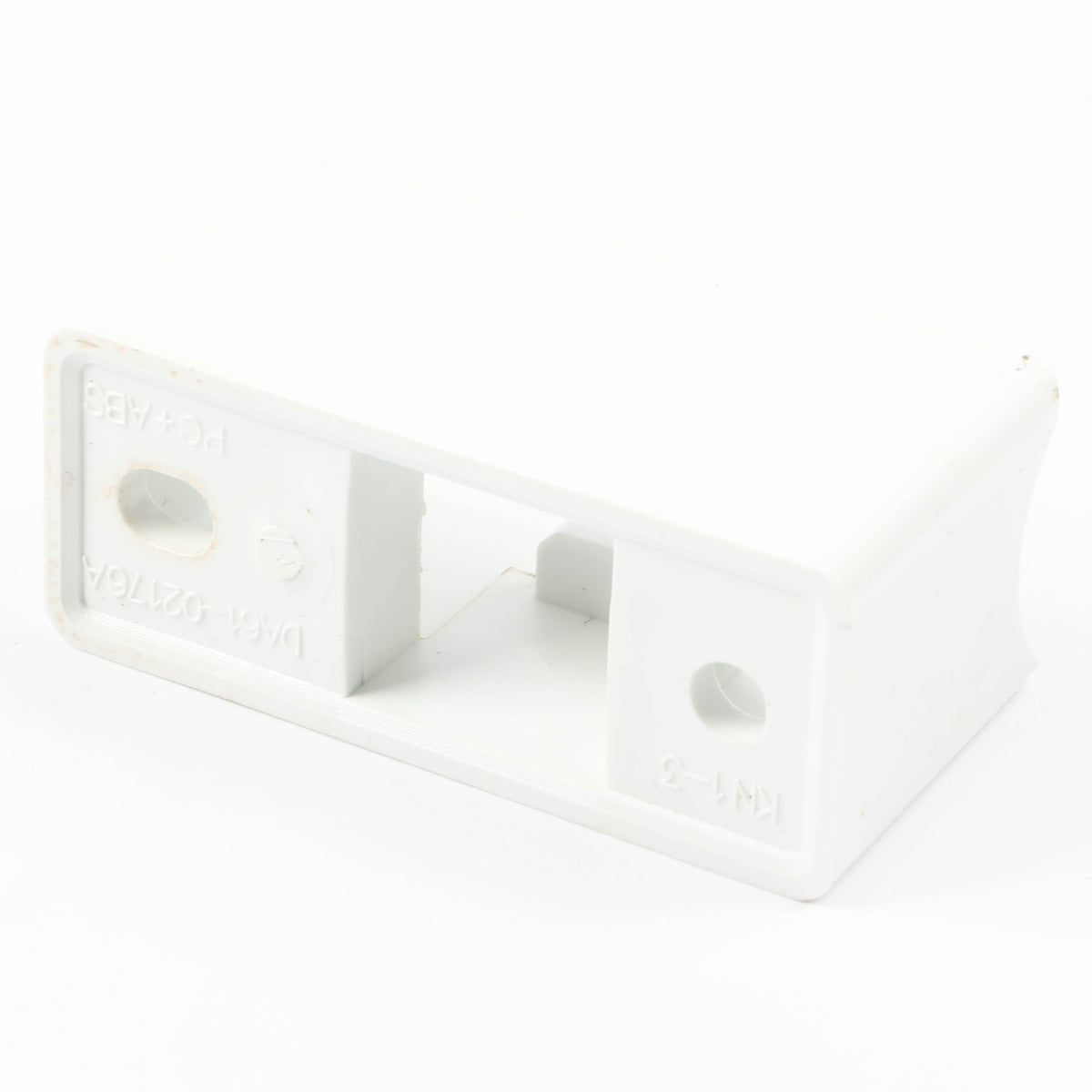 Samsung DA61-02176G Genuine OEM Support Handle Up