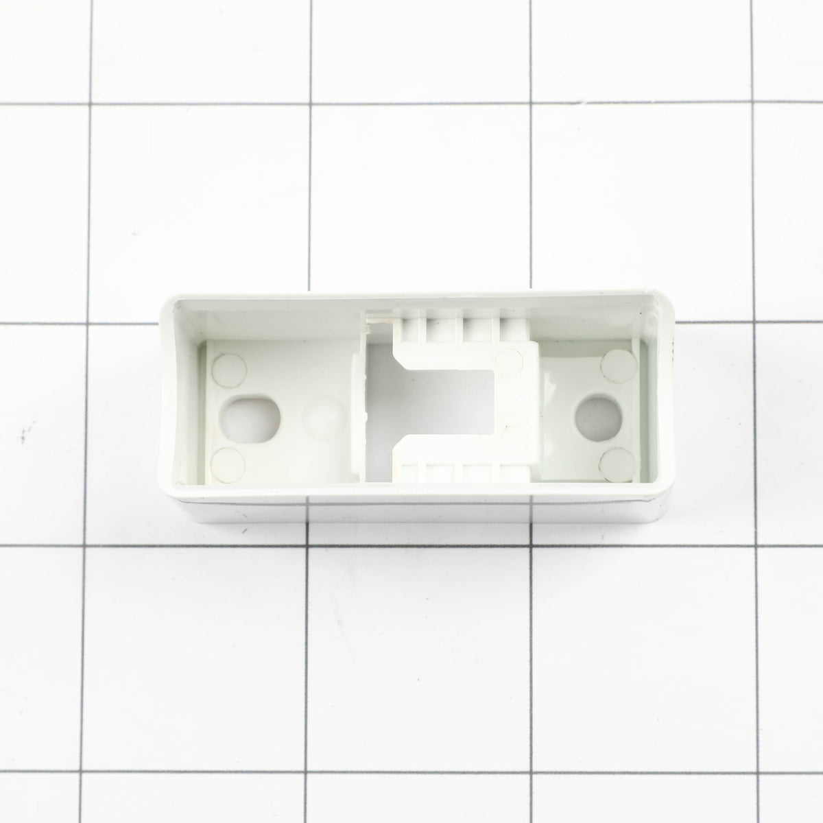 Samsung DA61-02176G Genuine OEM Support Handle Up
