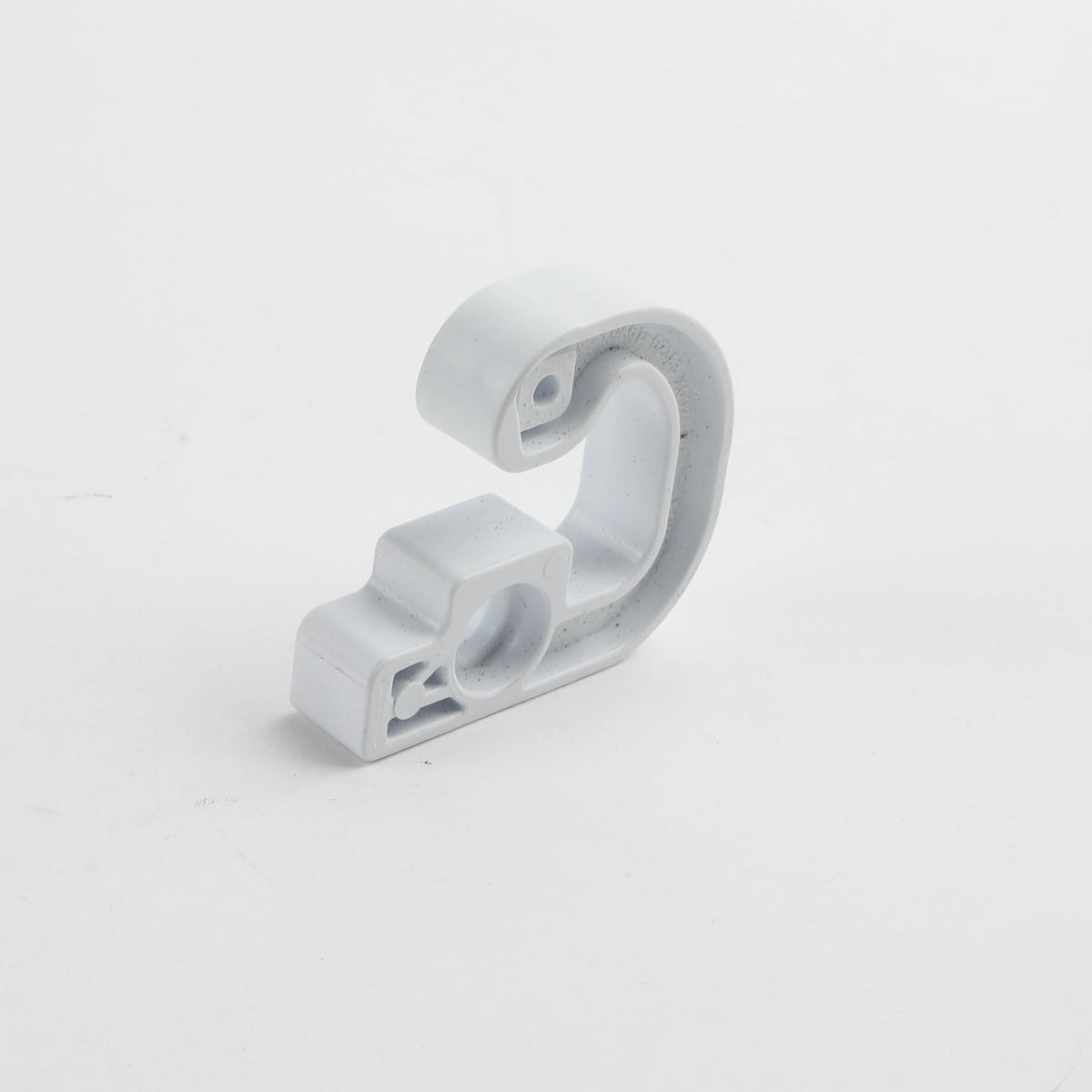Samsung DA61-02383C Genuine OEM Support Door Close