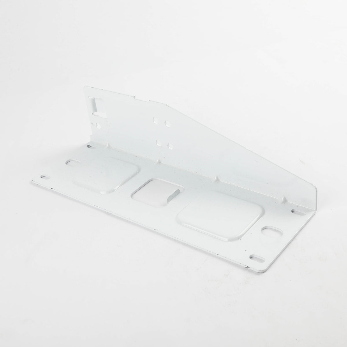 Samsung DA61-03153B Genuine OEM Hanger Rail Front L