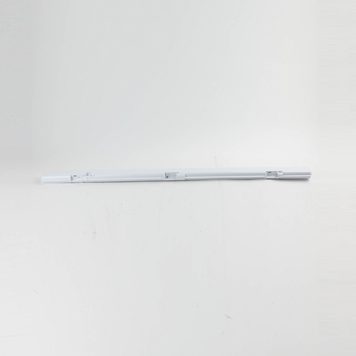 Samsung DA61-03234A Genuine OEM Case French