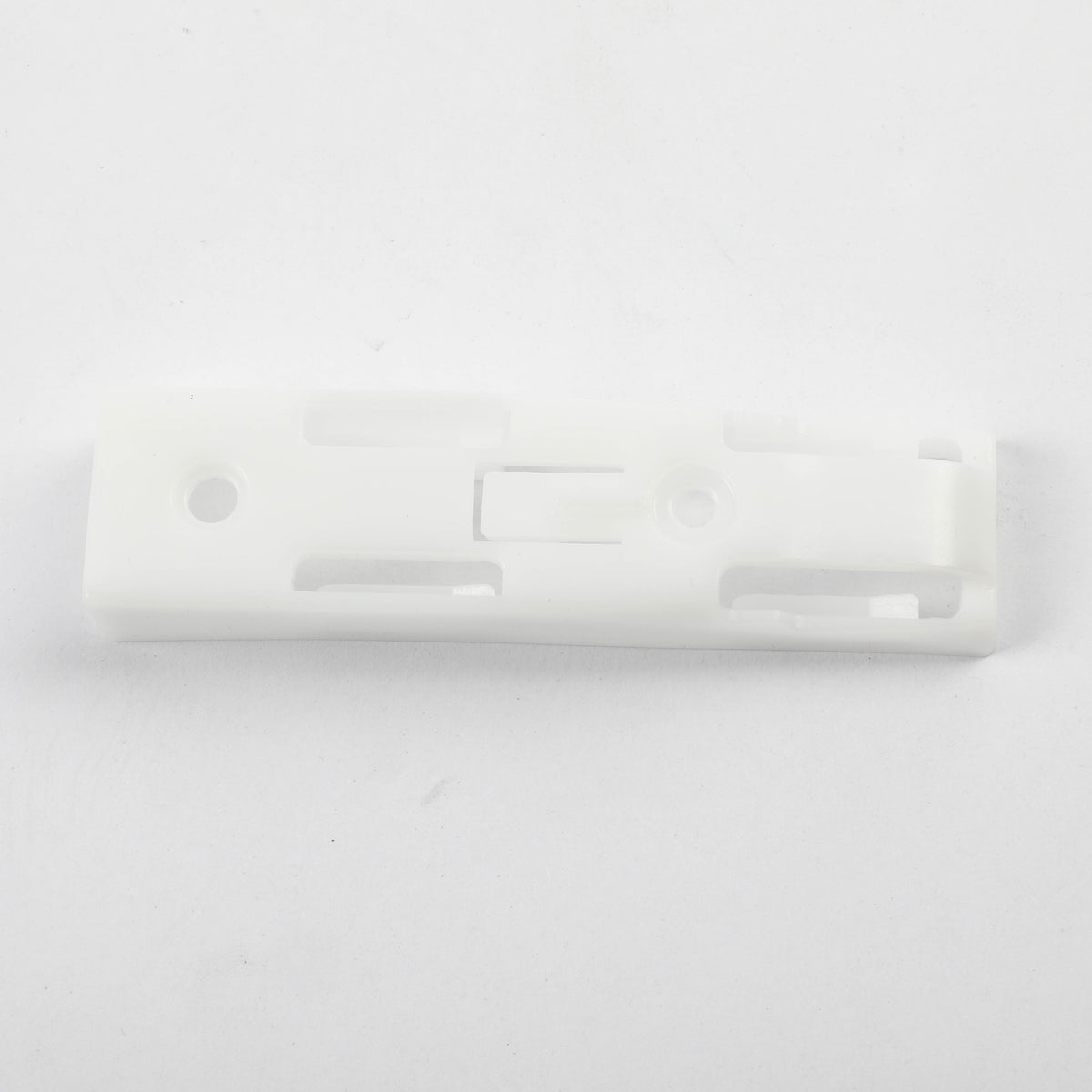 Samsung DA61-04395A Genuine OEM Support Handle Upp