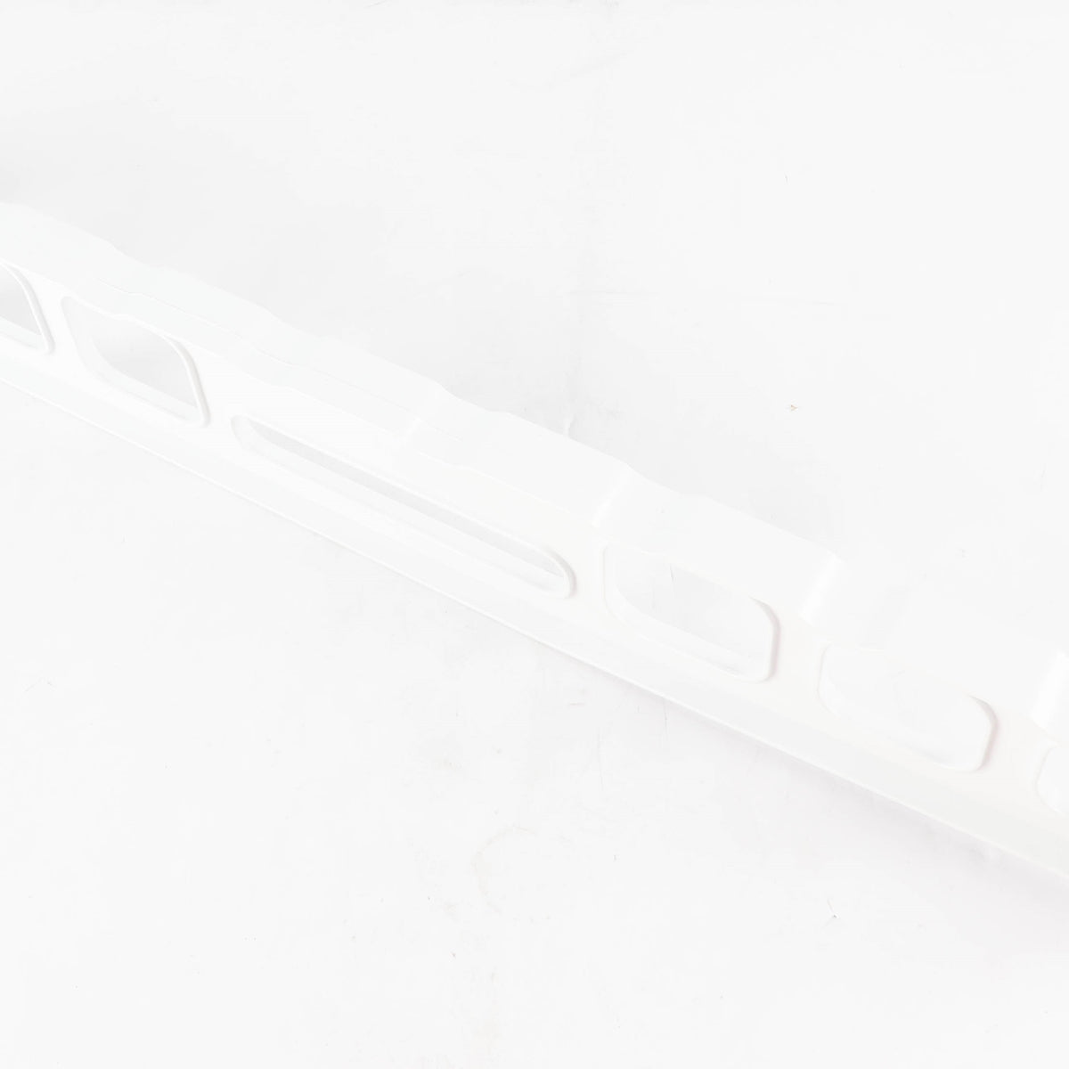 Samsung DA61-04794A Genuine OEM Guide Pantry