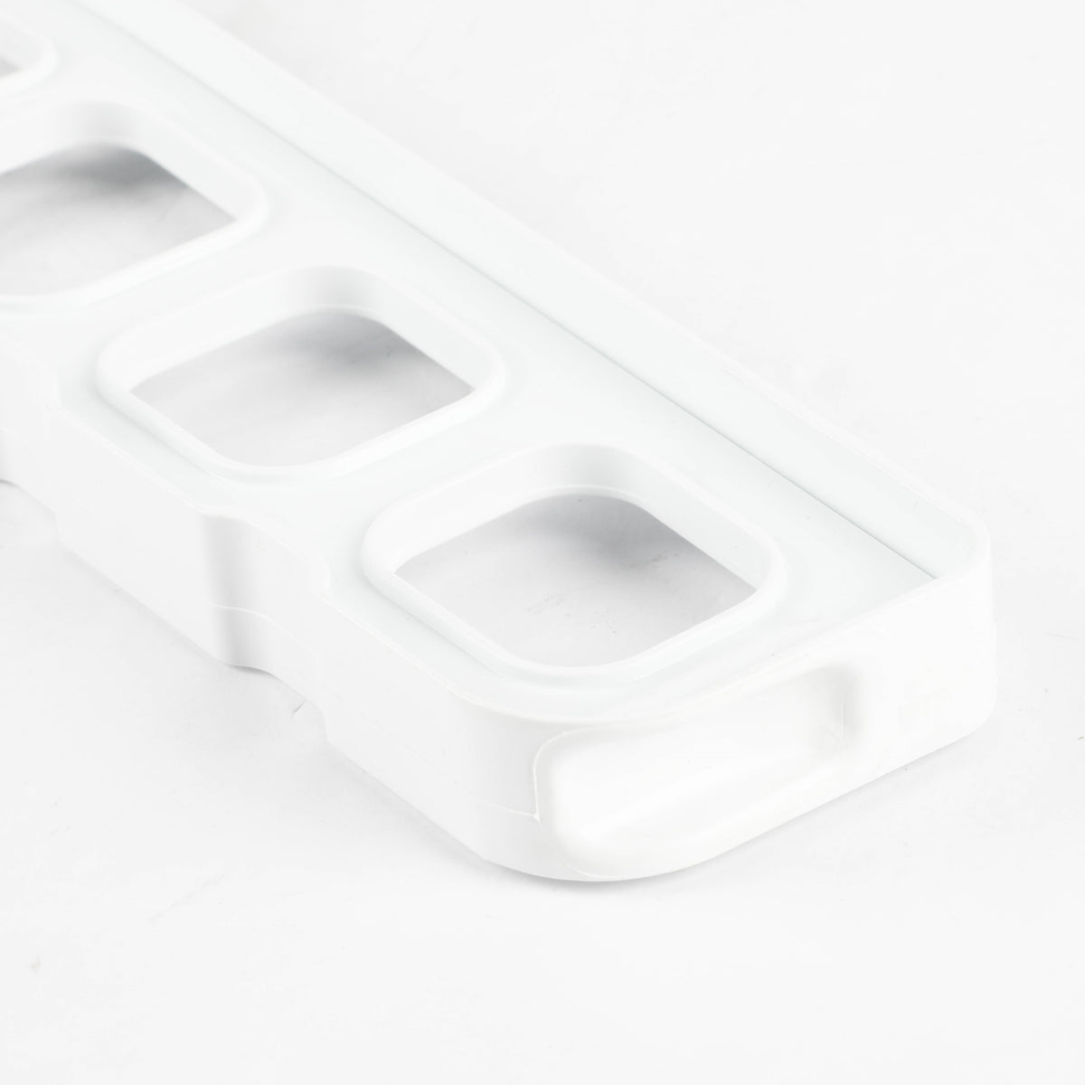 Samsung DA61-04794A Genuine OEM Guide Pantry
