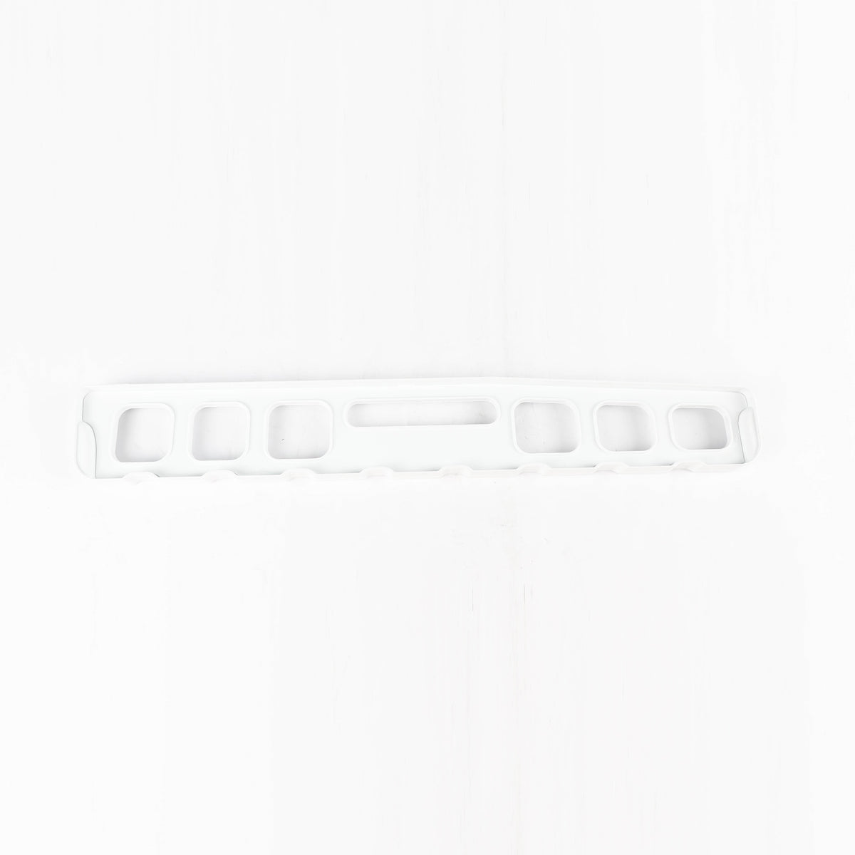 Samsung DA61-04794A Genuine OEM Guide Pantry