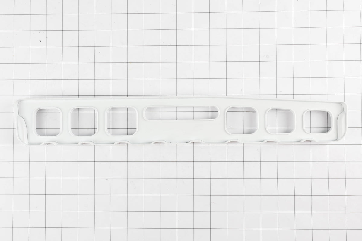 Samsung DA61-04794A Genuine OEM Guide Pantry