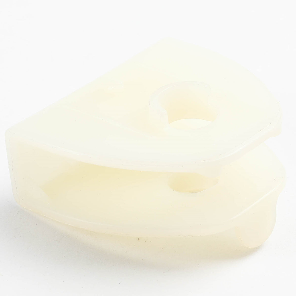 Samsung DA61-04813A Genuine OEM Fixer Roller Tray Fre Upp