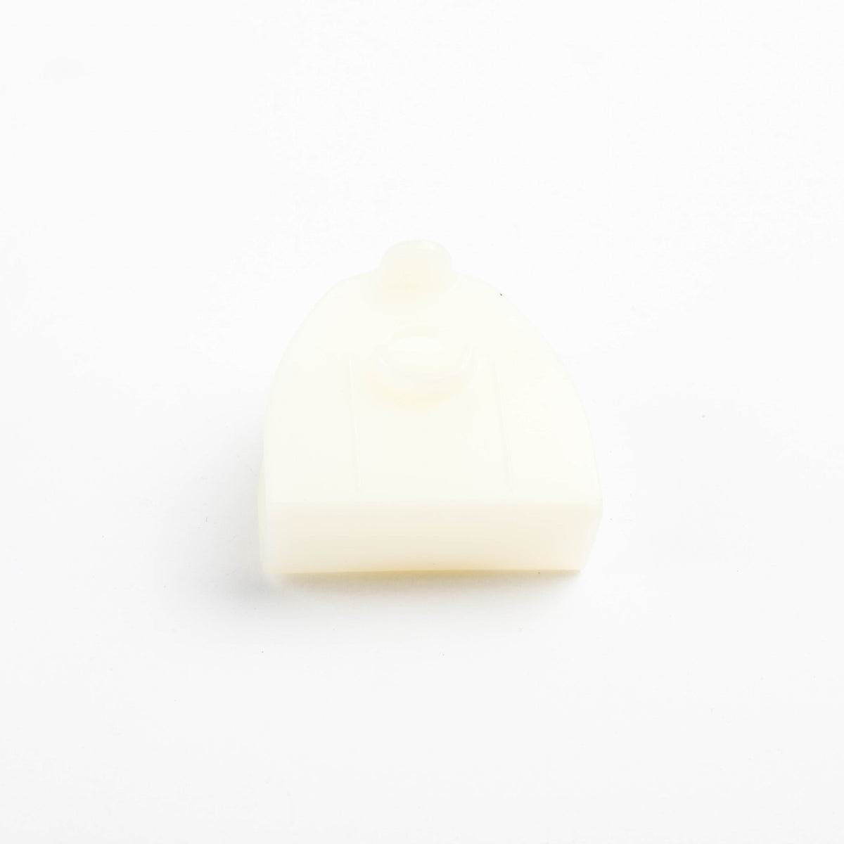 Samsung DA61-04813A Genuine OEM Fixer Roller Tray Fre Upp