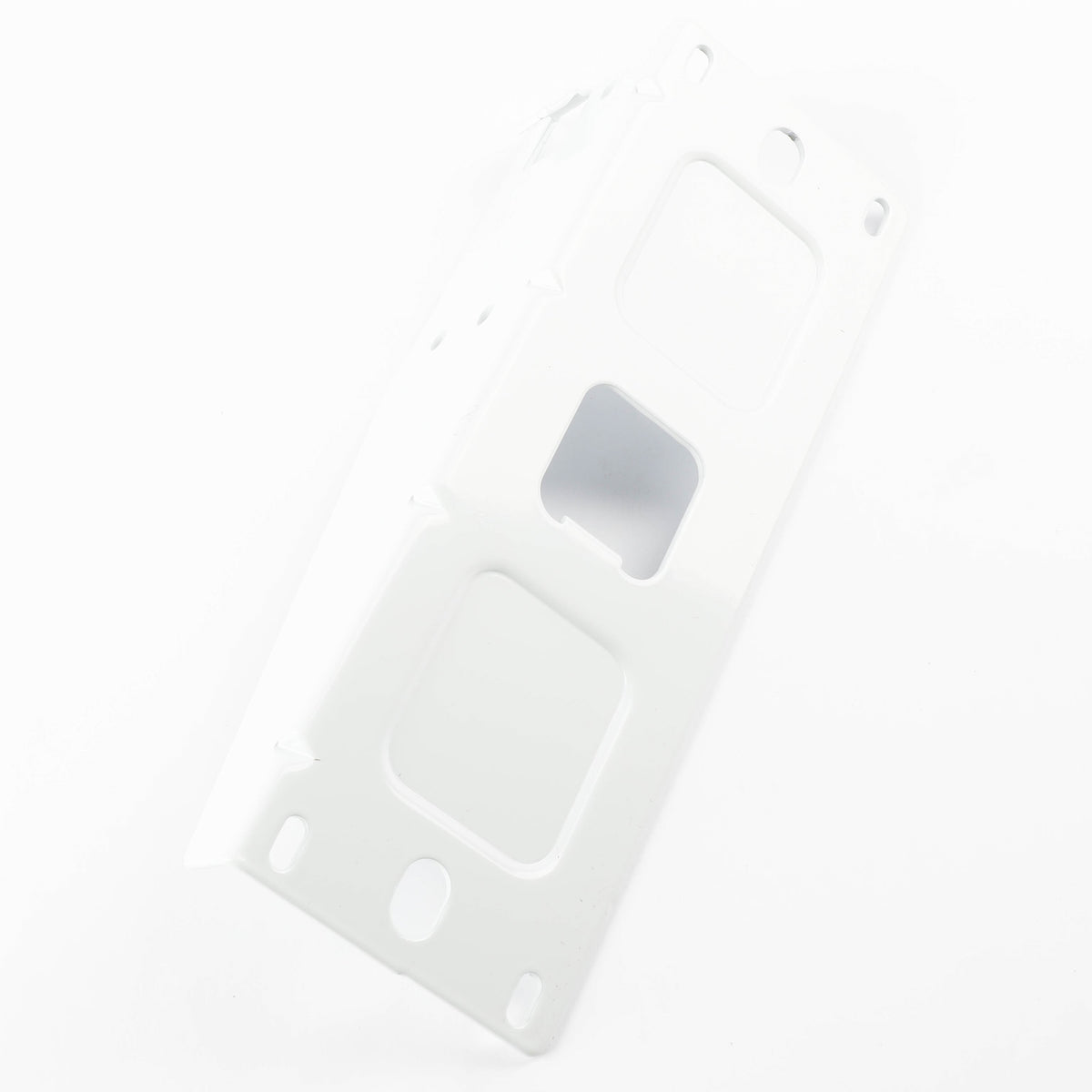 Samsung DA61-04841A Genuine OEM Hanger Rail Front R