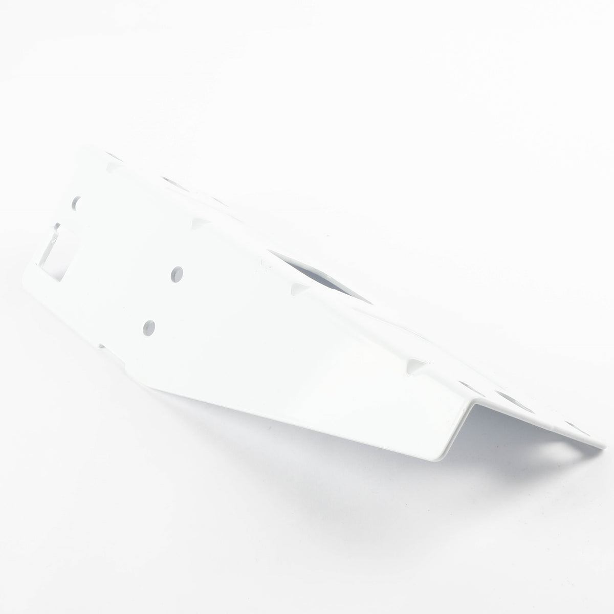 Samsung DA61-04841A Genuine OEM Hanger Rail Front R