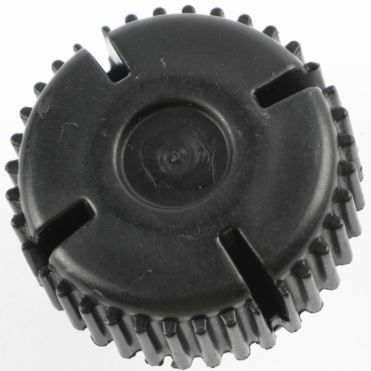 Samsung DA61-04977A Genuine OEM Foot Front