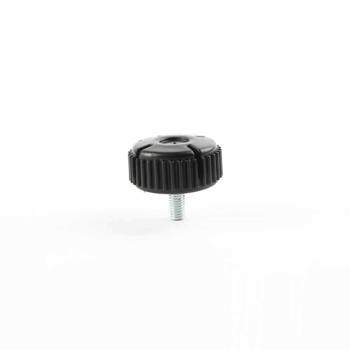 Samsung DA61-04977A Genuine OEM Foot Front