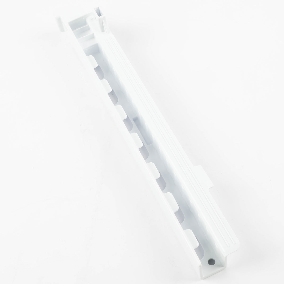 Samsung DA61-05186A Genuine OEM Guide Tray Fre Upp L