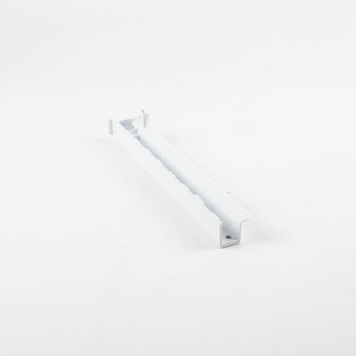 Samsung DA61-05186A Genuine OEM Guide Tray Fre Upp L