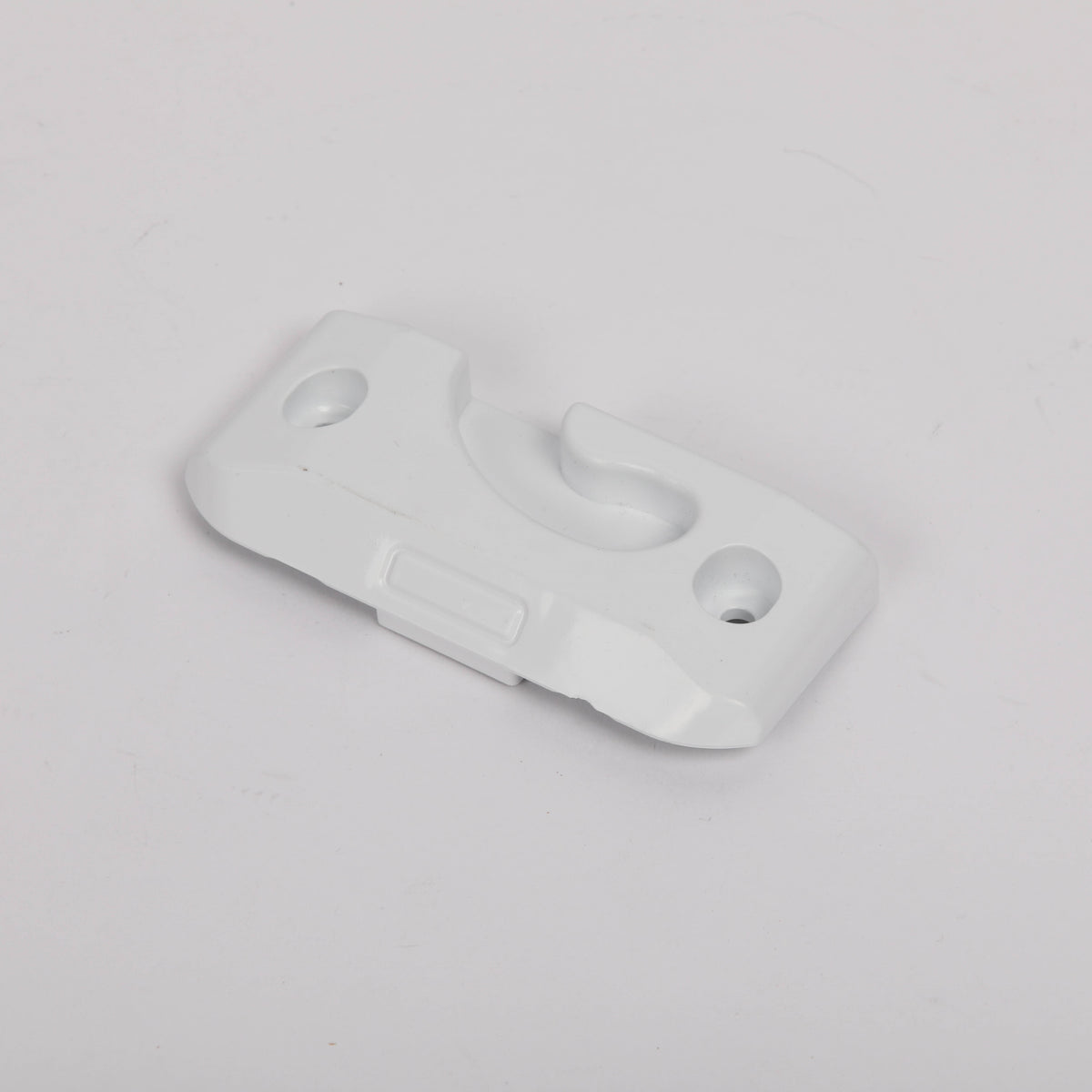 Samsung DA61-05292A Genuine OEM Guide French