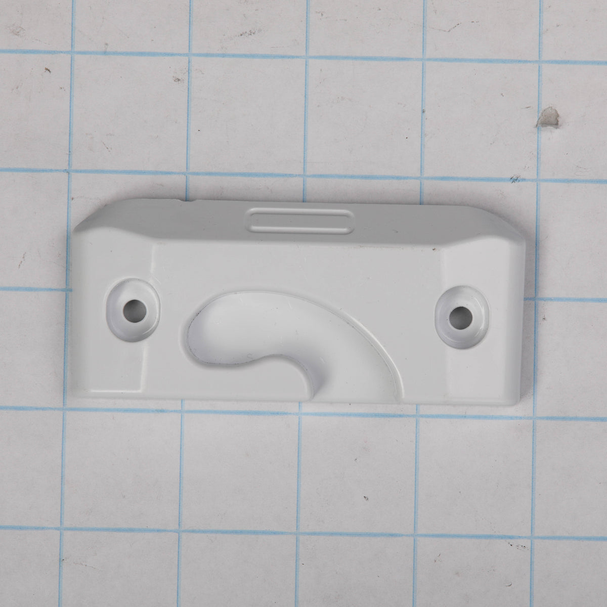 Samsung DA61-05292A Genuine OEM Guide French