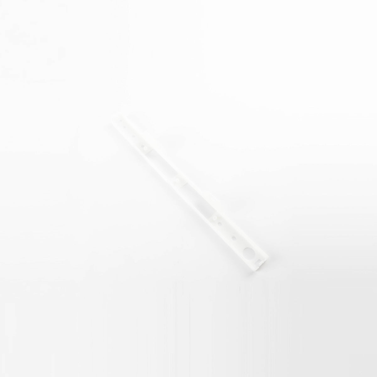 Samsung DA61-05316A Genuine OEM Case Pba Display
