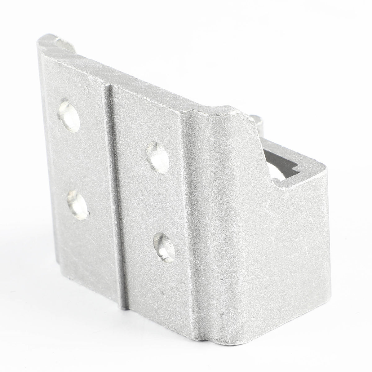 Samsung DA61-05546A Genuine OEM Bracket Hinge Low