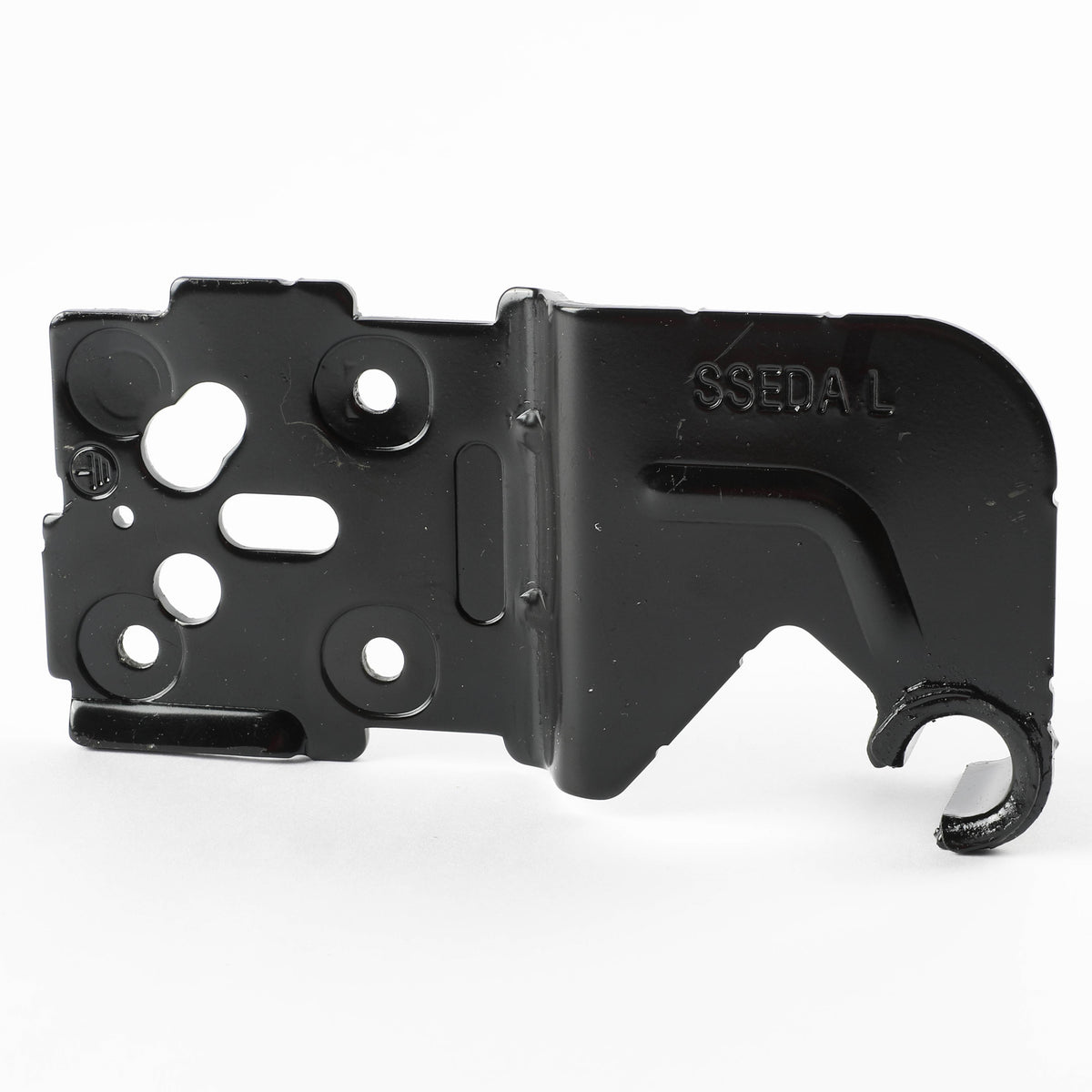 Samsung DA61-05572B Genuine OEM Hinge Up Left