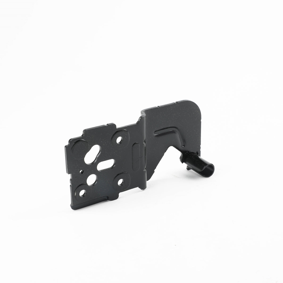 Samsung DA61-05573B Genuine OEM Hinge Up Right