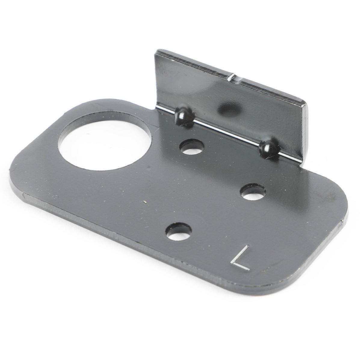 Samsung DA61-05576A Genuine OEM Stopper Door L