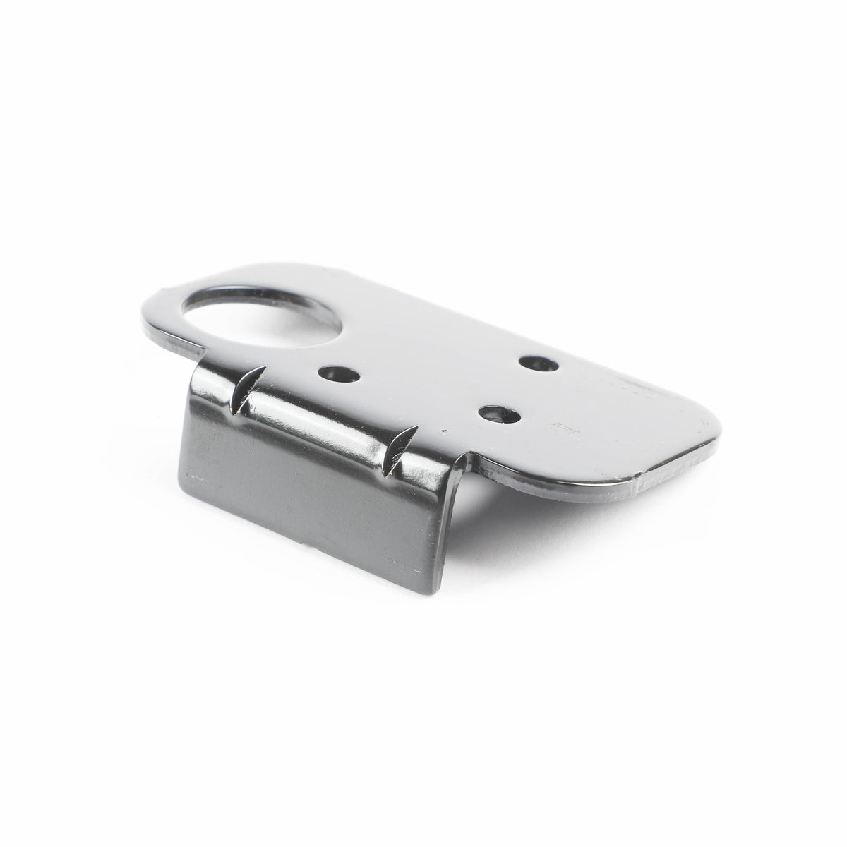 Samsung DA61-05576A Genuine OEM Stopper Door L