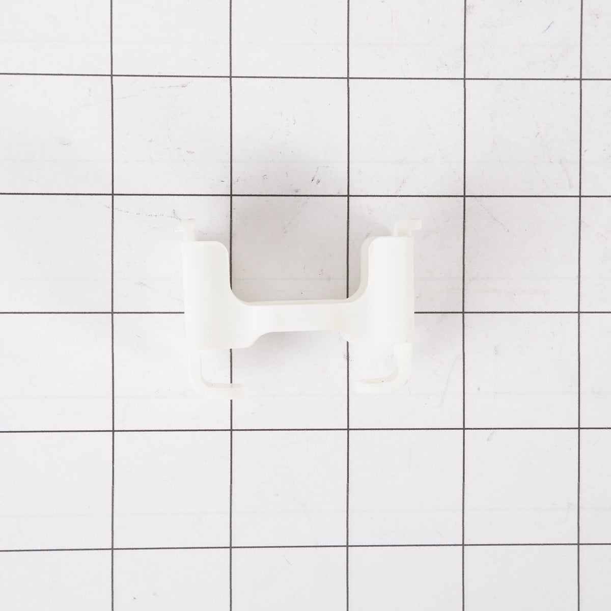 Samsung DA61-05845A Genuine OEM Fixer Heater Fre