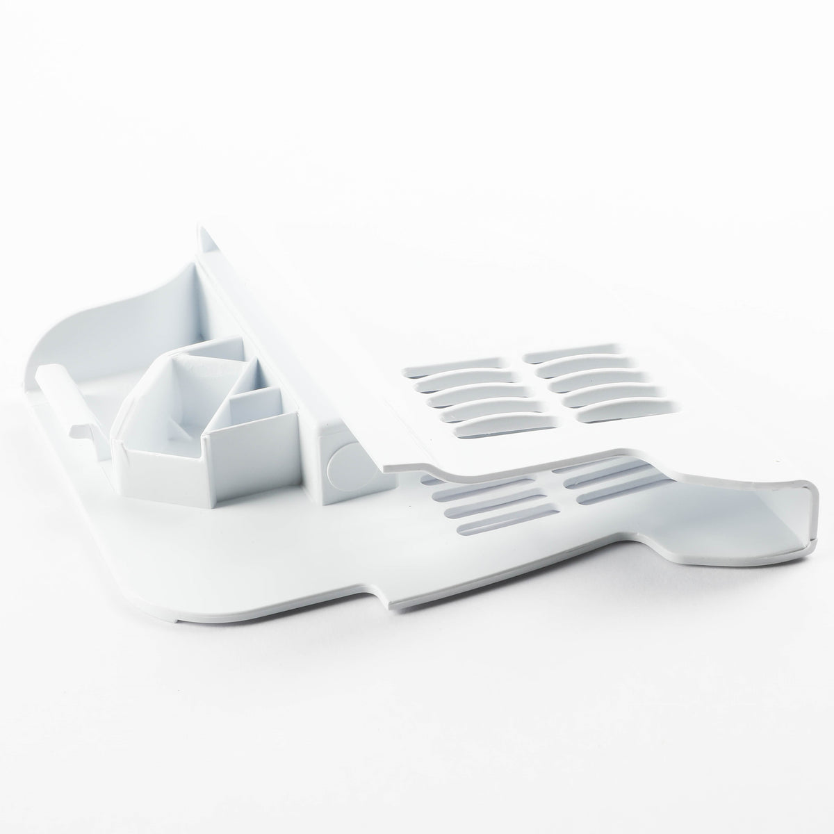 Samsung DA61-05846A Genuine OEM Support Guard Fre R