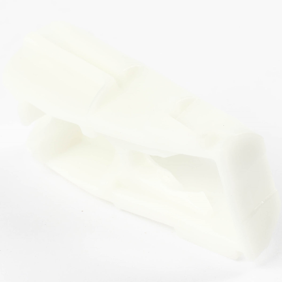 Samsung DA61-06215A Support-Handle Fre L