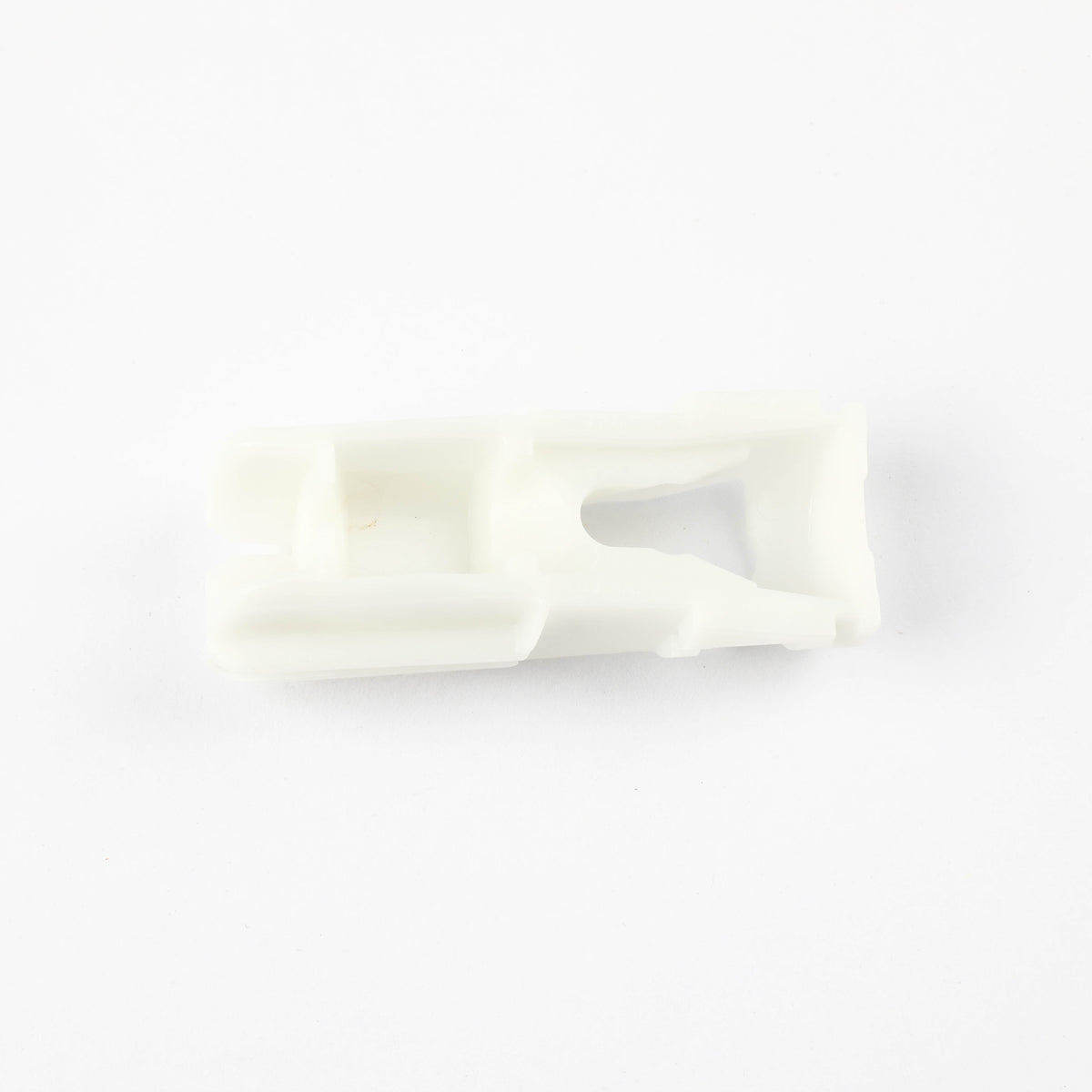 Samsung DA61-06215A Support-Handle Fre L
