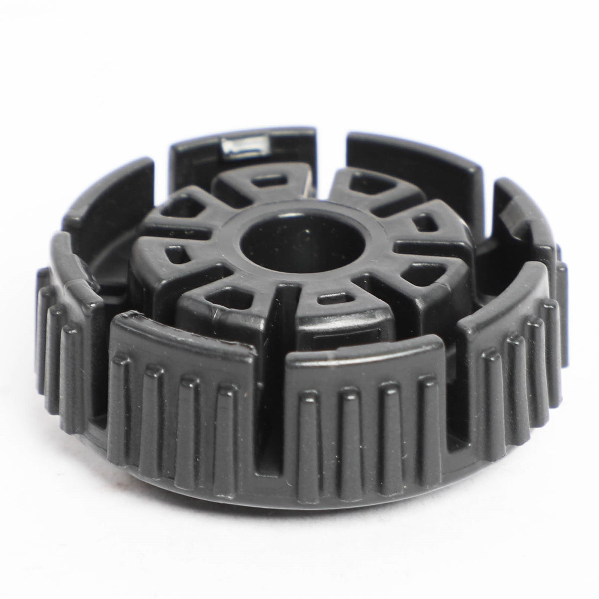 Samsung DA61-07280A Genuine OEM Foot Front