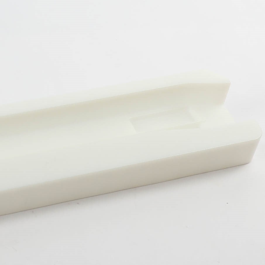 Samsung DA61-07328A Genuine OEM Rail Fre Upp L