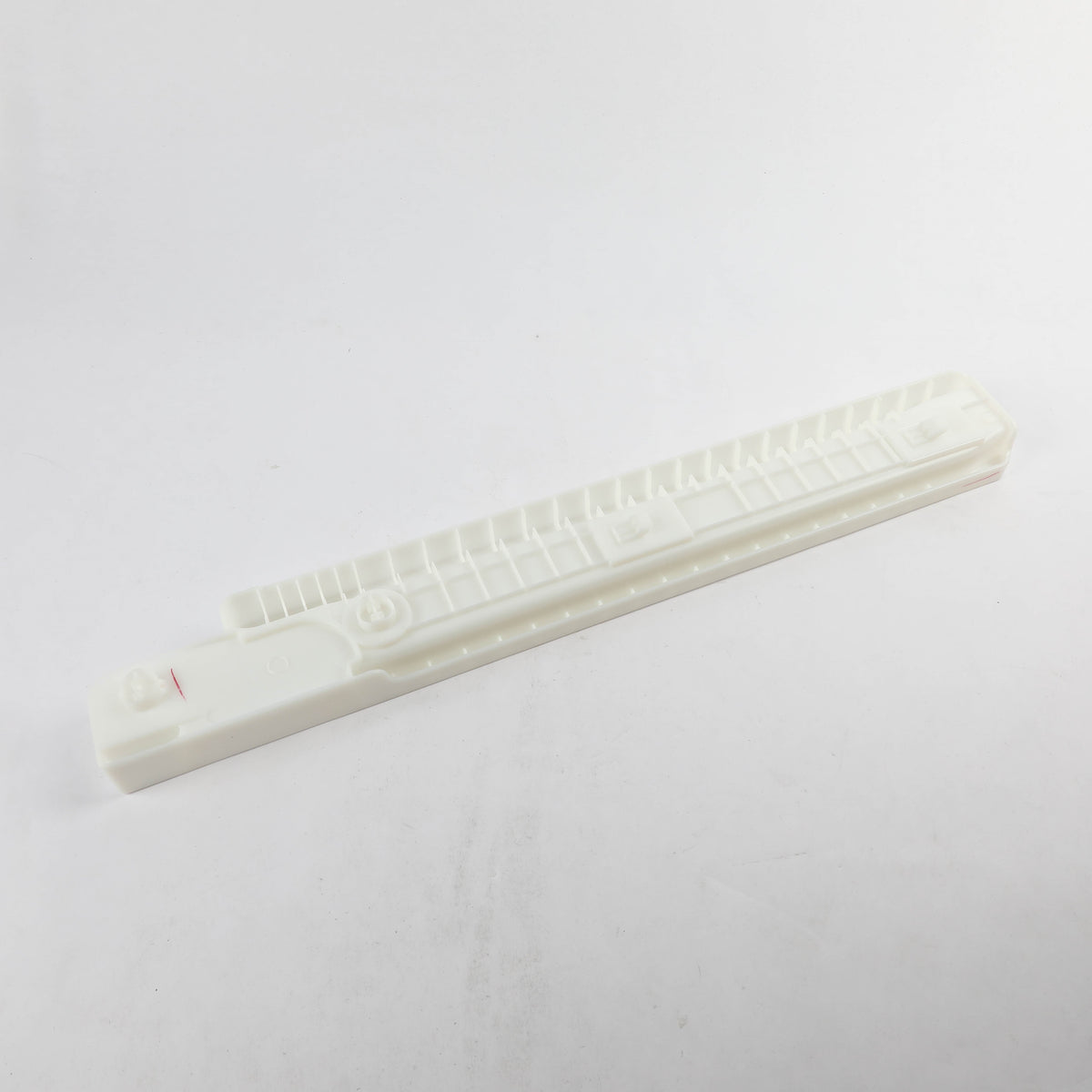 Samsung DA61-07328A Genuine OEM Rail Fre Upp L