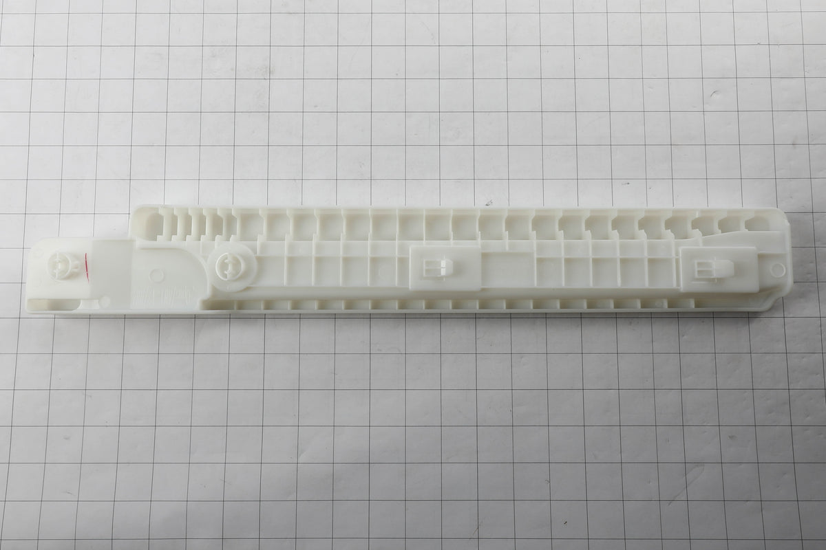 Samsung DA61-07328A Genuine OEM Rail Fre Upp L
