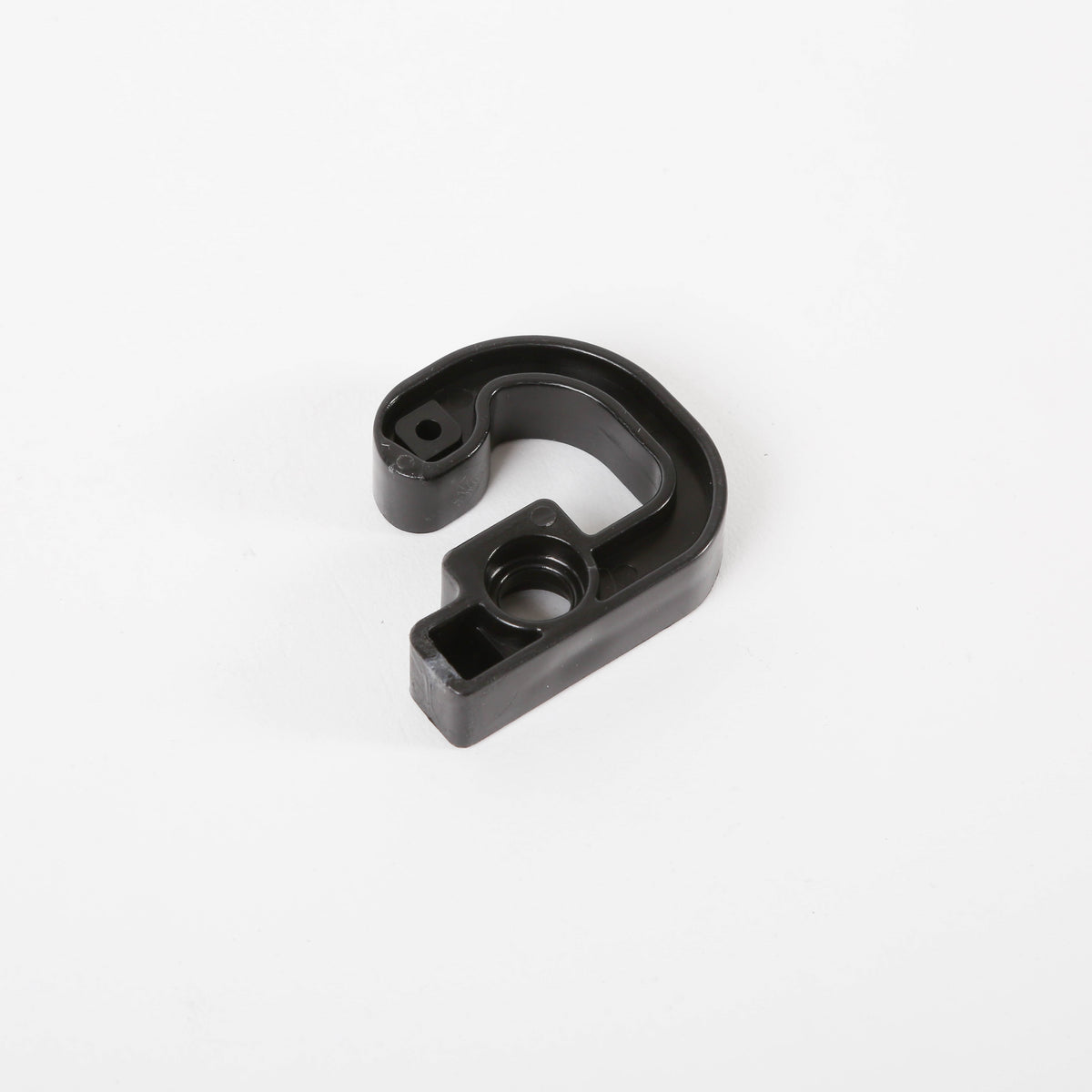 Samsung DA61-07443B Genuine OEM Support Door Close