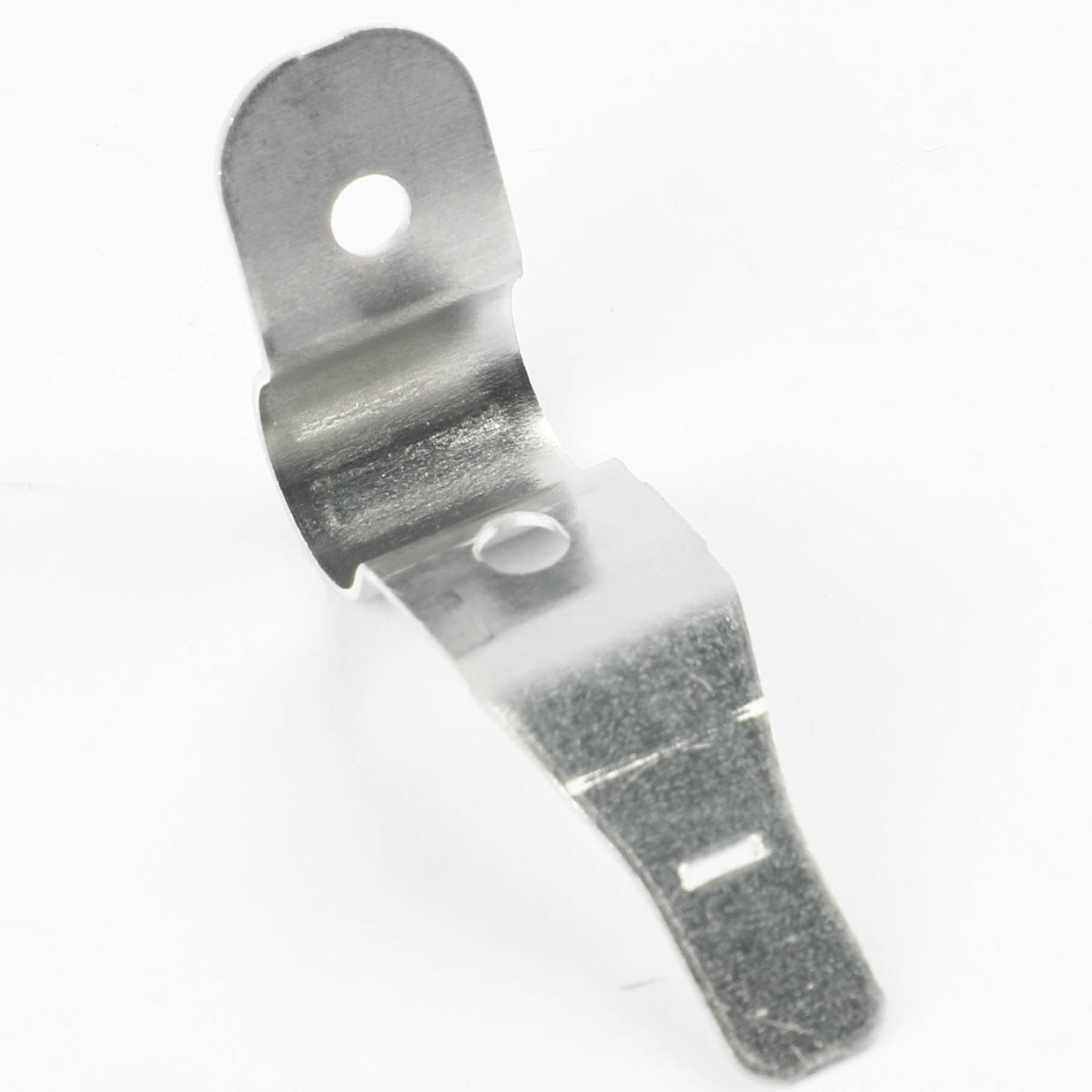 Samsung DA61-07451A Genuine OEM Plate Evap Heater