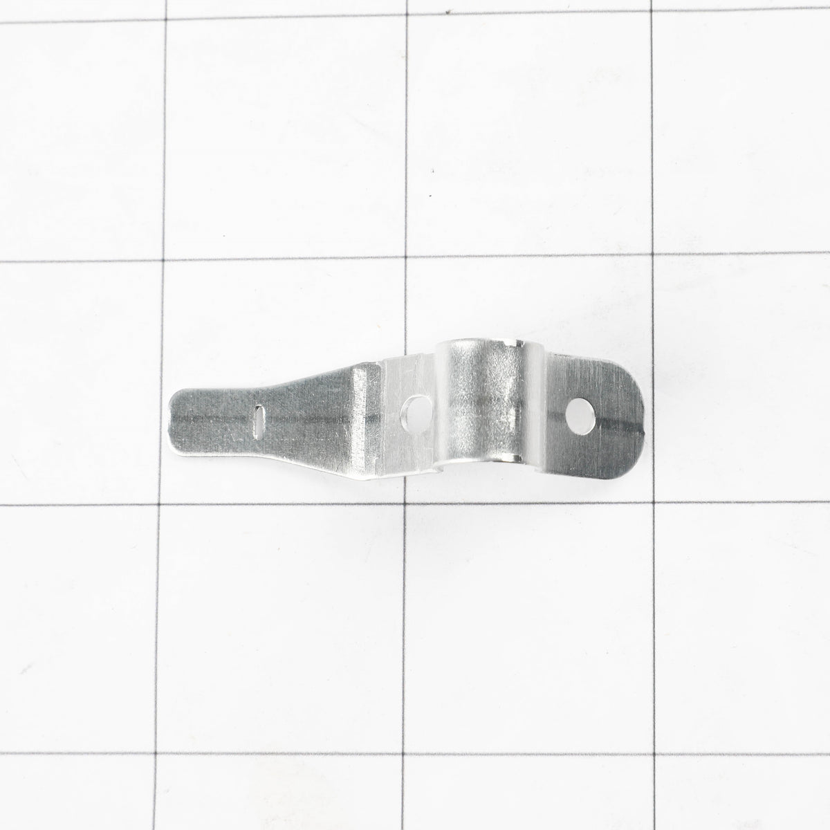 Samsung DA61-07451A Genuine OEM Plate Evap Heater