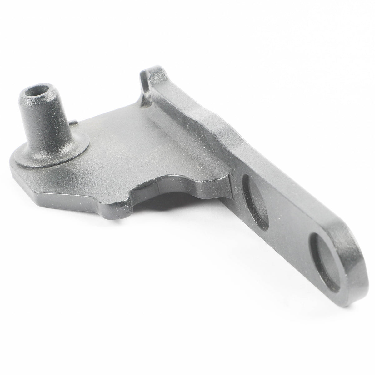 Samsung DA61-07771C Genuine OEM Hinge Middle Left