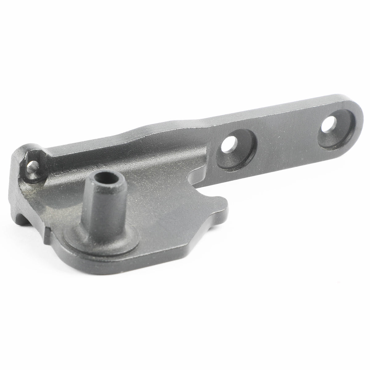 Samsung DA61-07771C Genuine OEM Hinge Middle Left
