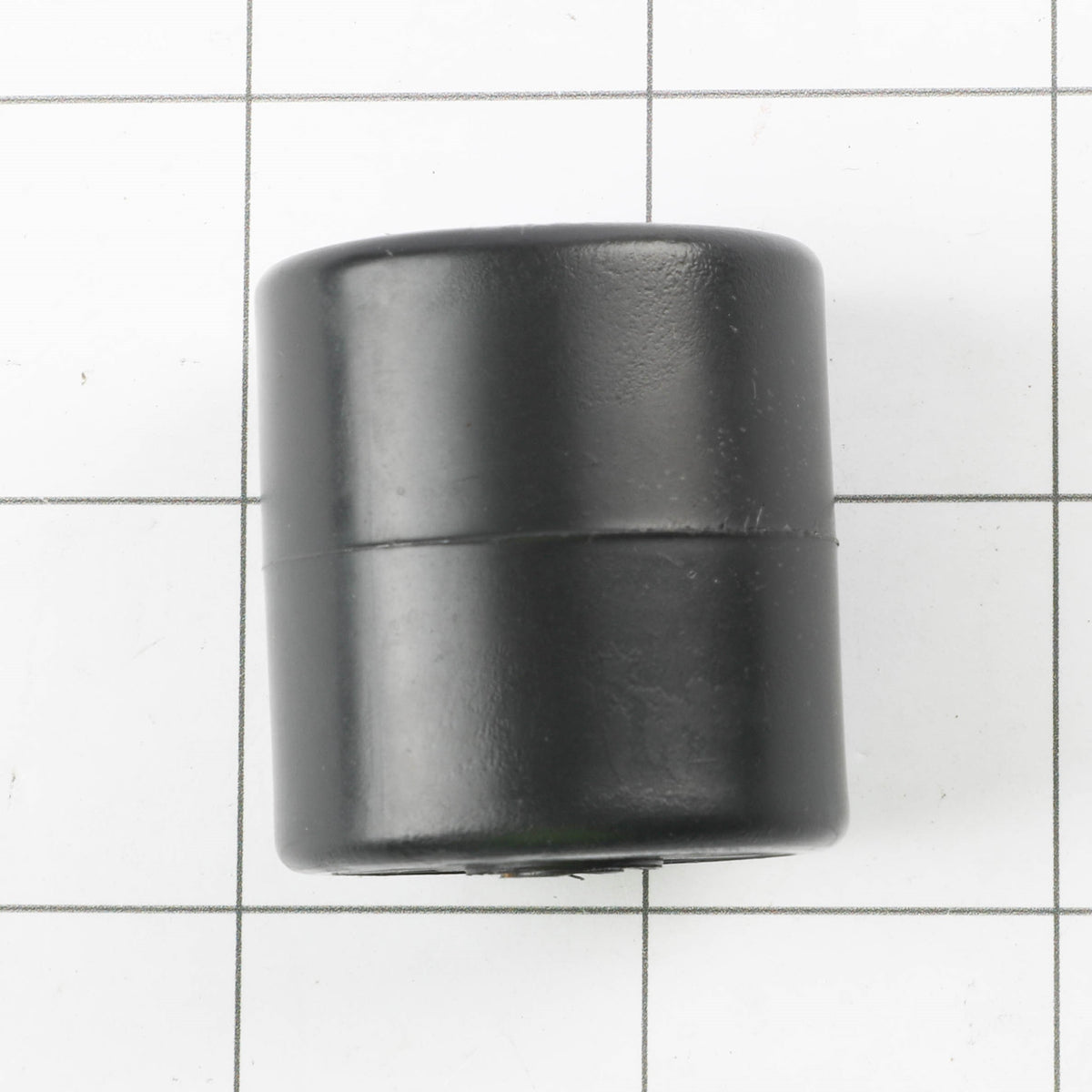 Samsung DA61-07901A Genuine OEM Caster Front