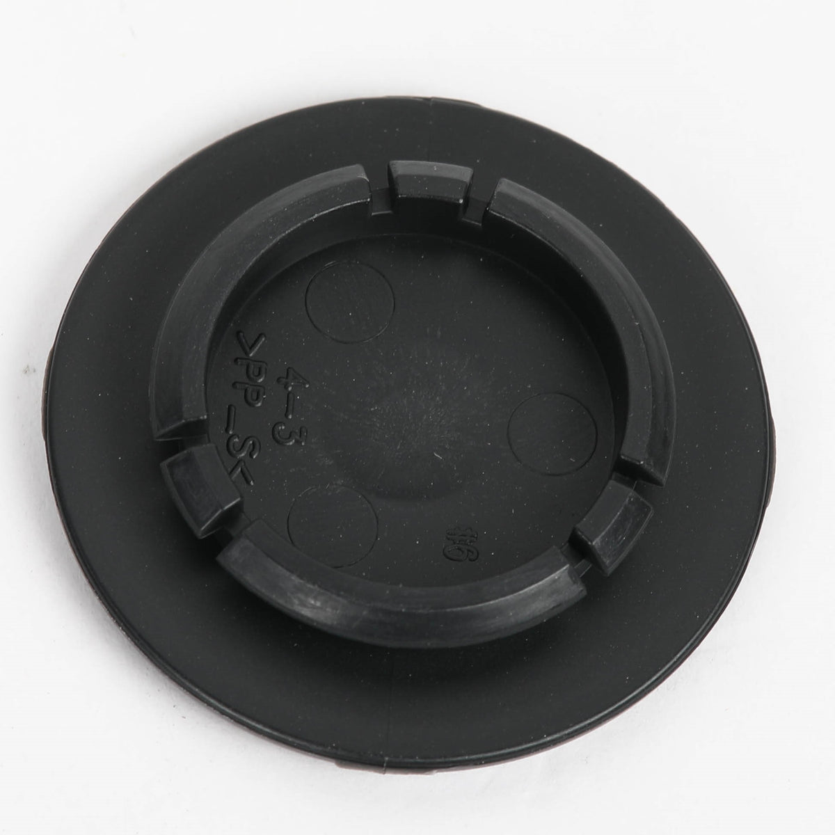 Samsung DA61-07973B Genuine OEM Foot